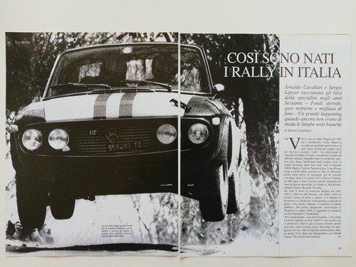 Clipping ritaglio articolo - ritaglio,