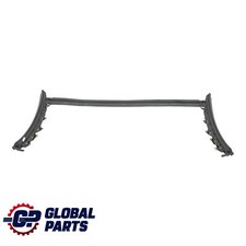 Bmw e89 hardtop toit - bmw,