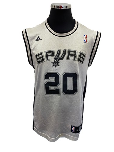 Maglia shirt jersey basket - jersey,
