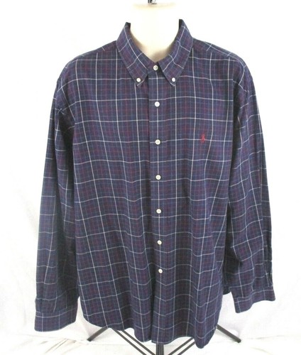 Ralph lauren button - ralph,