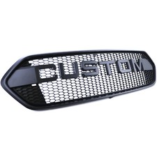 Griglia sport favi - griglia,