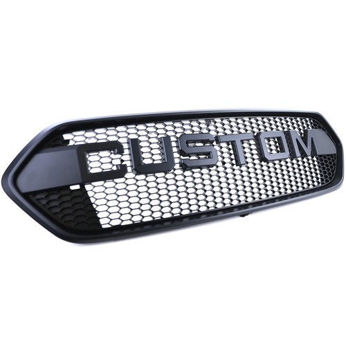 Griglia sport favi design - a,