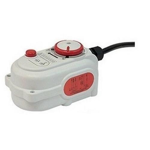K272 attuatore per comando - k272,