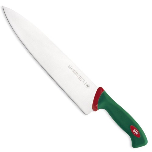 Coltello trinciante cucina - trinciante,