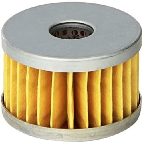 Filtro aspirazione compressore