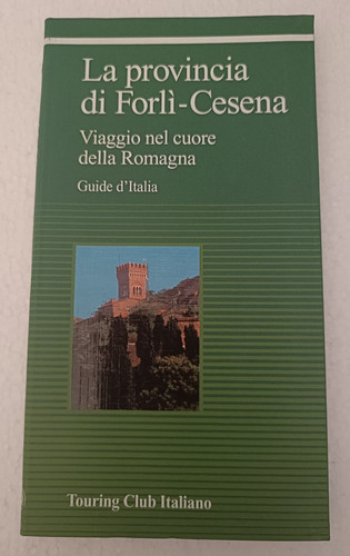 Guida rapida italia la - guida, d'italia