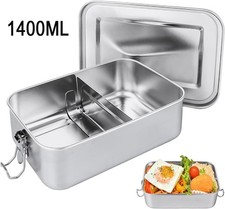 Lunchbox contenitore per - lunchbox,