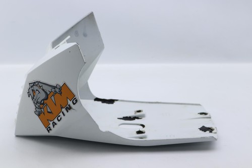 Sabot ktm duke 390 - sabot, 2013