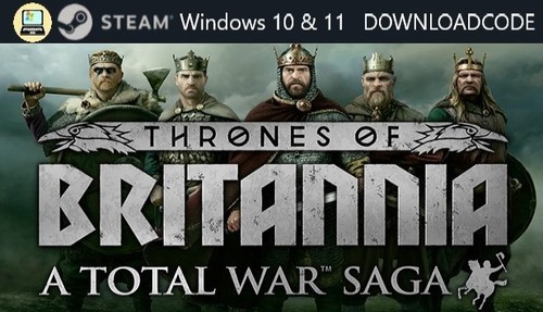 Nuovo gioco per computer total - computer,