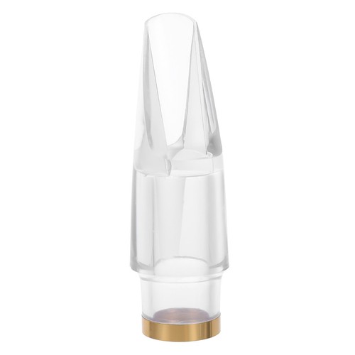 Alto saxophone flute - , pz