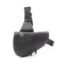 Christian dior erl borsa - erl,