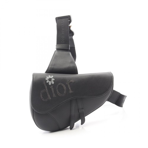 Christian dior erl borsa - christian, da