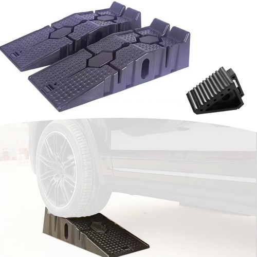 Thickened car maintenance - thickened,