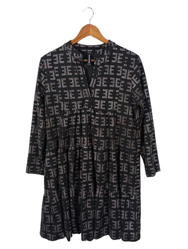 New collection abito - new,