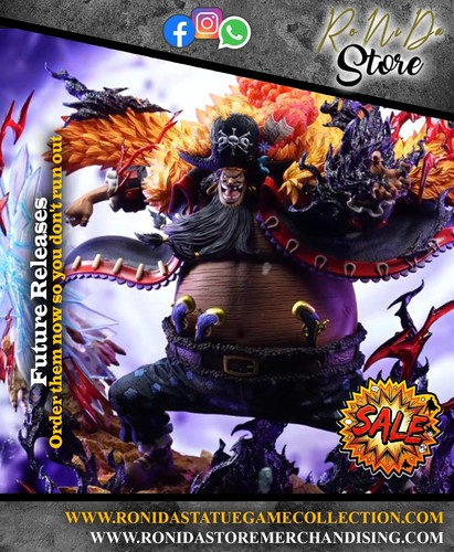 Asia preorder jimei - asia,
