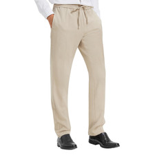 Pantaloni chino uomo eleganti - chino,