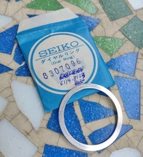 Vintage watch seiko 6119 8123 - seiko, 6119-8123