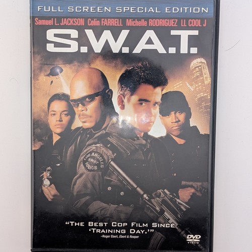Columbia pictures t - columbia, dvd