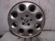 60684681 cerchione lega - 60684681, in