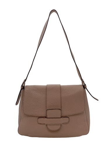 Abro borsa spalla donna - a,