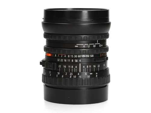 Hasselblad carl zeiss distagon - hasselblad,