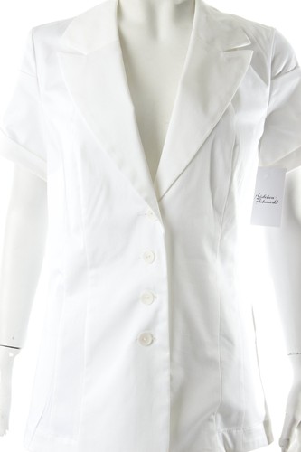 Camicia blusa donna - blusa,