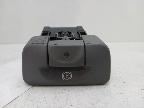 Leva freno mano elettrico - freno, a