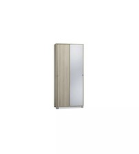 Armadio olmo ante - olmo, 2