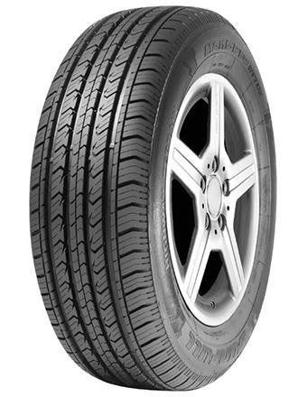 Gomme estive sunfull 185 - gomme,
