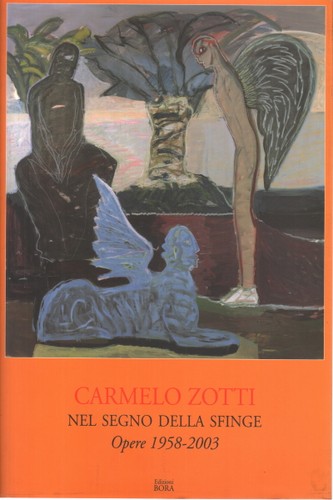 Carmelo zotti nel - carmelo,
