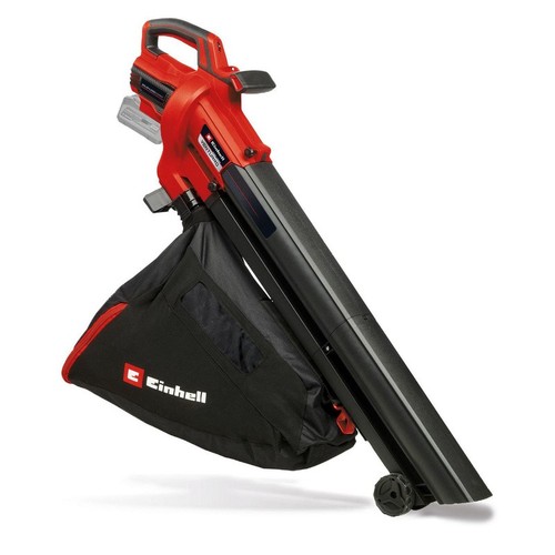 Einhell pxc soffiatore - einhell,