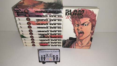 Slam dunk visual books - slam, d/visual