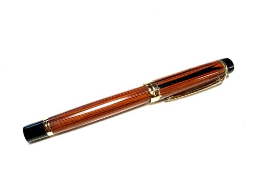 Waterman liaison penna - waterman,