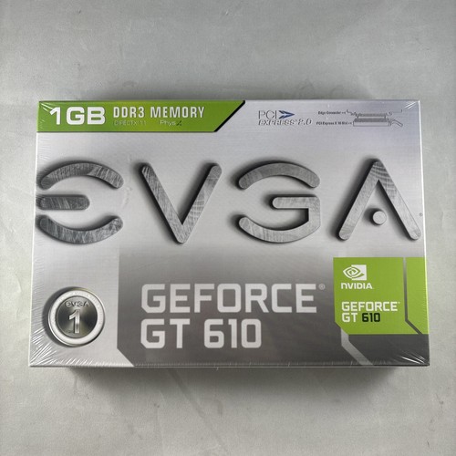 Evga 01g 2616 geforce gt - 01g-p3-2616-kr,