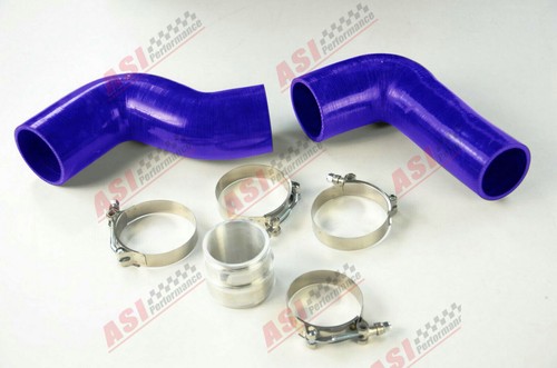 Tubo intercooler per - , 2.0