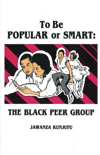 Popular smart the - smart:,