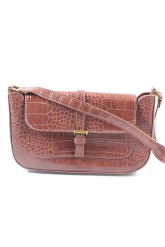 Bijou brigitte borsa con - brigitte,