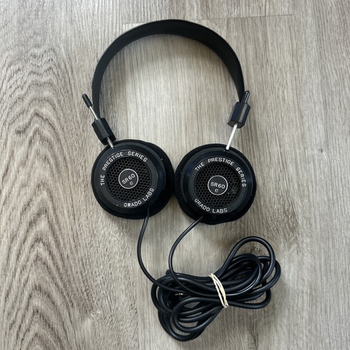 Grado labs the - grado,