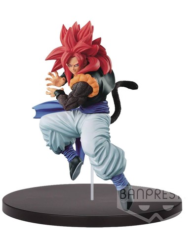 Dragon ball scultures - dragon,