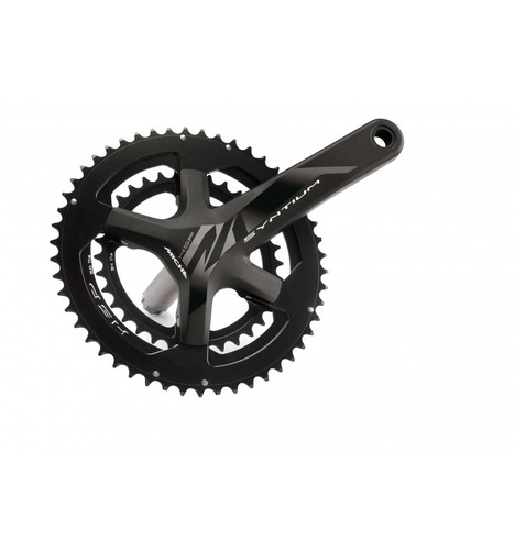 Guarnitura 2x11 miche syntium - guarnitura,