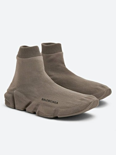 Balenciaga sneakers uomo in - sneakers,