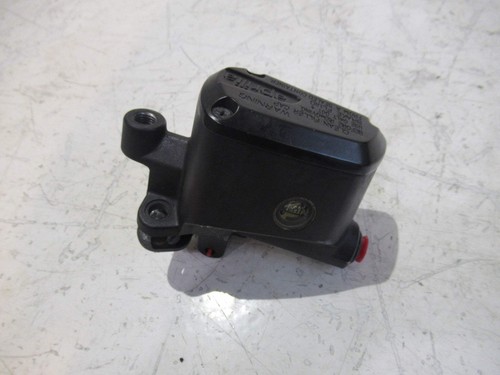 Pompa freno anteriore - , (aprilia