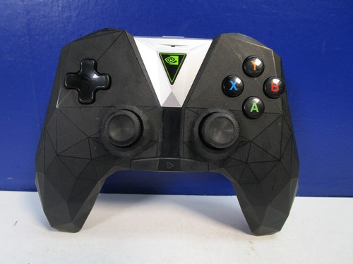 Funzionante joypad ufficiale - funzionante,