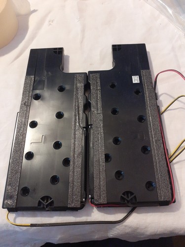 Altoparlanti speaker per - altoparlanti/speaker,