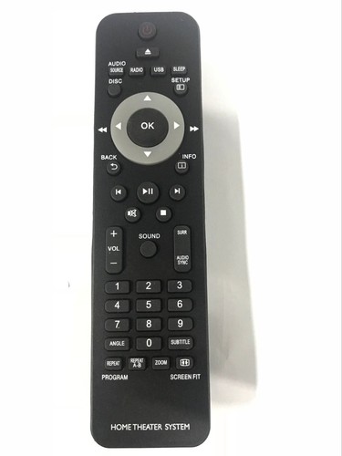 Telecomando ricambio per - di,