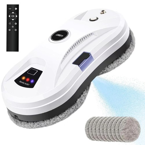 Robot lavavetri 5600pa - lavavetri,