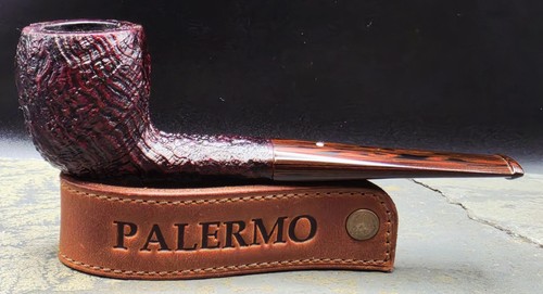 Dunhill cumberland 3127 2002 - dunhill,