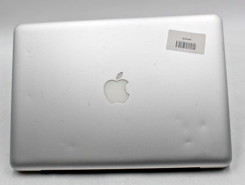 Apple macbook pro 13 5in - apple,