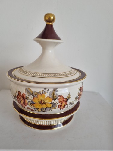 Portaverdure vintage - portaverdure,