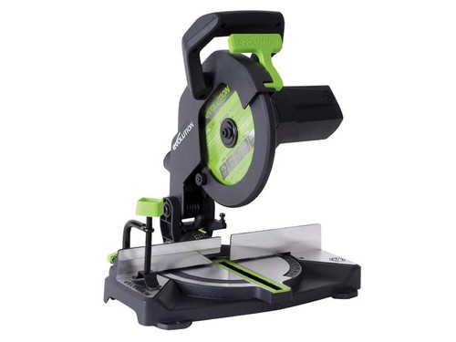 Evoluzione f210cms sega - evoluzione,